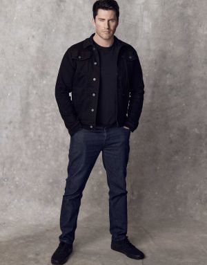 #101555 - Dan (3)
